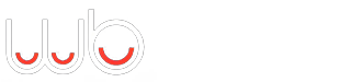 歪宝资源